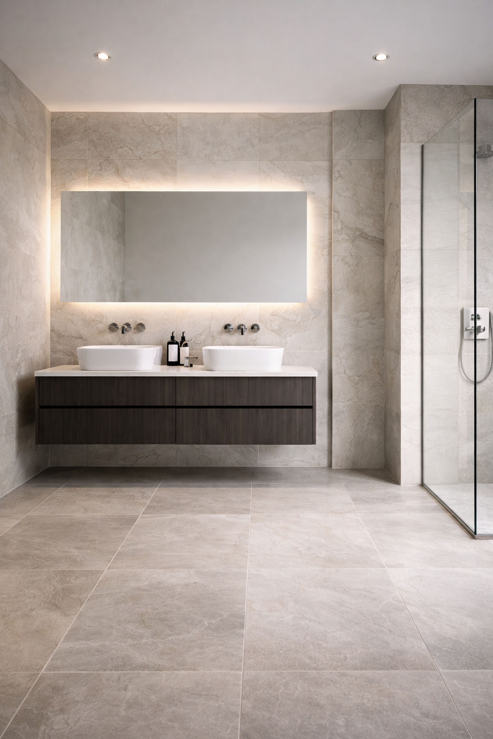 Our Projects - Bespoke Residential Construction